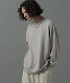HARE スウェット　即完売商品のサムネイル