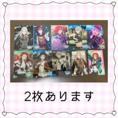 あんスタのサムネイル