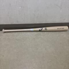 木製バット　BFJのサムネイル