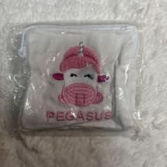 たべっ子どうぶつ ペガサス ミニポーチのサムネイル