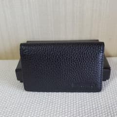 コムサイズム名刺入れTomo様専用ですのサムネイル