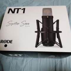 nt1 rode　ban様専用のサムネイル