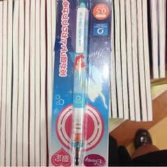 るるん様専用  アリエル クルトガ♡のサムネイル