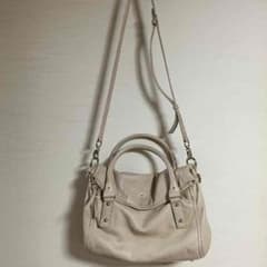 kate spade 2wayバッグのサムネイル