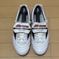 本日限定価格 ミズノ　モレリア2のサムネイル