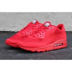 AIR MAX 90 HYP QSのサムネイル