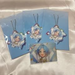 STPR Family Thanks Party in Kアリーナ ゆたくんのサムネイル
