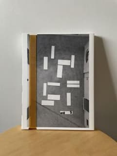Wolfgang Tillmans  Your Body is Yoursのサムネイル