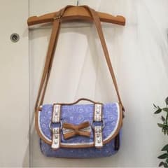 mimi様専用のサムネイル