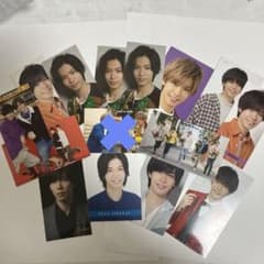 神宮寺勇太 写真のサムネイル