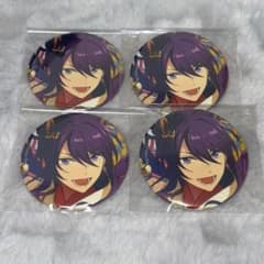 あんスタ コレ缶 Jan 神崎颯馬 - メルカリ
