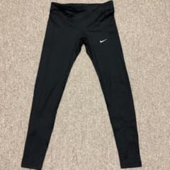 NIKE ナイキ スパッツ レギンスのサムネイル