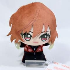 アイドルマスター シャイニーカラーズ ちびぐるみ vol.2 緋田美琴