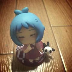 可愛いのサムネイル