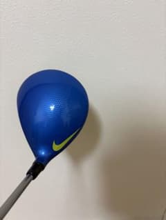 ナイキ　NIKE Vapor Fly ドライバーのサムネイル