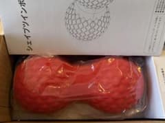 【ヨーコ様お取り置き中】のサムネイル