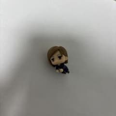 주술회전 쿠시자키노 장미 미니 피규어