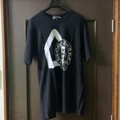 DSMG×COMME des GARÇONS×Chrome Heartsのサムネイル