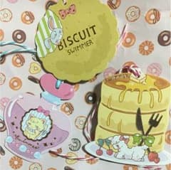 専用出品のサムネイル
