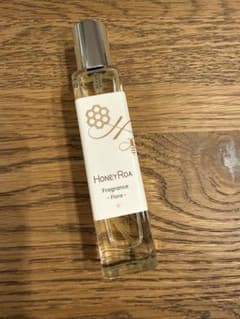 ハニーロア Fragrance Flora 15ml - メルカリ