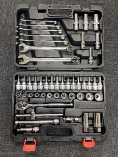アストロプロダクツ　工具セットのサムネイル