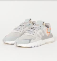 adidas ナイトジョガーのサムネイル