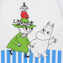 acoさま専用LDK2013.12月のサムネイル