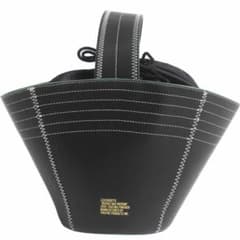 SH様専用✩⃛シアタープロダクツ　バケットバックのサムネイル