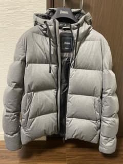 HERNO Laminar ダウンのサムネイル