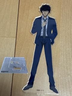 名探偵コナン 松田陣平 アクリルスタンドのサムネイル