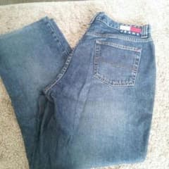 size34/32のサムネイル