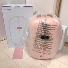 未使用品】 MRG JAPAN コスメクーラーボックス 002 - メルカリ