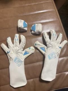 セルス　キーパーグローブのサムネイル