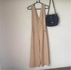 オールインワン♡のサムネイル