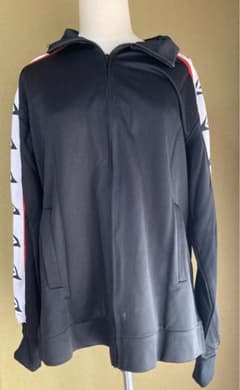 【Free!】コスプレ衣装/鮫柄学園 Free! 鮫柄学園 水泳部 ジャージ 松岡凛 山崎宗介 似鳥愛一郎 コスプレ