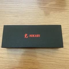 ヒカリ ニッパー HIKARI TIARA 02702 4mmのサムネイル