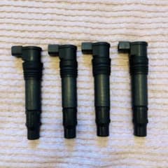 めめ kj-303-1578.jpg