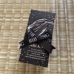 BiBiANG 香水 オードパルファム10ml BOYNEXTDOOR テサン - メルカリ