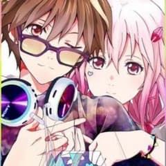 かず様専用のサムネイル