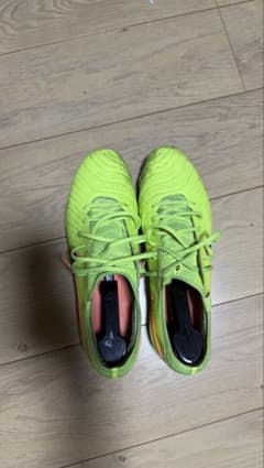 ナイキティエンポ10fgのサムネイル