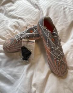 adidas スパイク　NEMEZIZ.1 SGのサムネイル