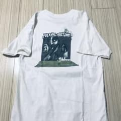 fucking awesome Tシャツ m Supremeのサムネイル