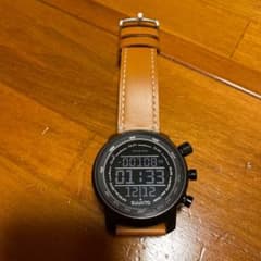 スント　エレメンタムテラのサムネイル