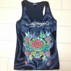 EDHARDY タンクトップのサムネイル
