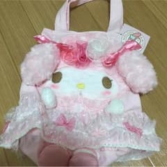マイメロ バッグのサムネイル