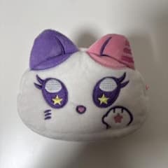 ME:I ミャイ ポーチのサムネイル