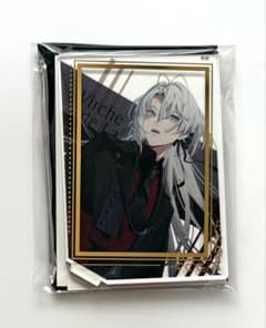 終ヴィル 終遠のヴィルシュ マティス オトメイト オトなつ オトマ