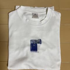 アディダス　Tシャツのサムネイル