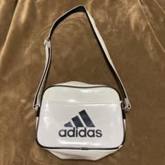 アディダス adidas ショルダーバッグのサムネイル