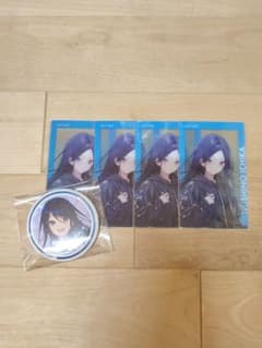 星乃一歌 まとめ売りのサムネイル